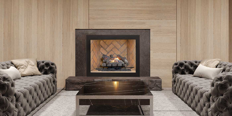 Image without a name 