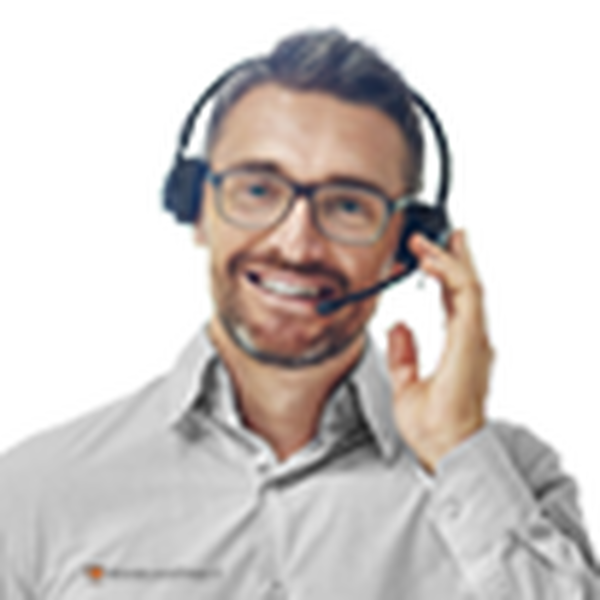 Salesperson
