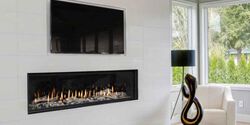 The Top 5 Direct Vent Gas Fireplaces