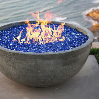 2025 10% Prism Fire Pits Media Only