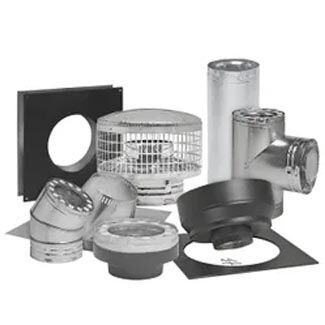 Woodland Direct Promos & Specials | Woodlanddirect.com
