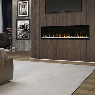 Dimplex 20% Special Offer 2023 Media only
