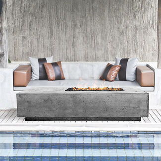 Prism 2022 7% OFF Fire Pits Media Only