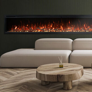 2024-Modern-Flames-Free-Logs-Media-Only