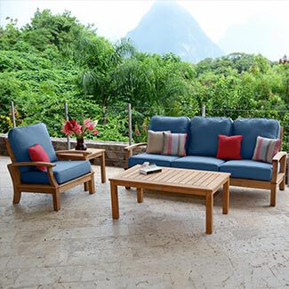 2025 Three Birds 10% Off Call In Media Only