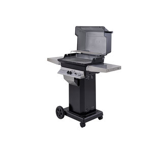 2025-5%-OFF-Select-PGS-Grills-Media-Only