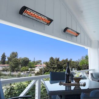 2025-Free-Mounting-Kit-Media-Only