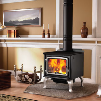 Osburn Manufacturer Free Perk 2023