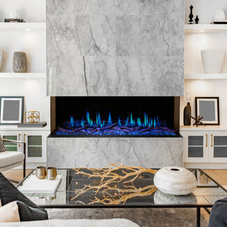 Modern Flames 10% Off Fireplaces 2022 Media Only