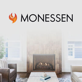 Monessen