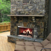 Outdoor Lifestyle