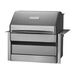 Pellet Grills