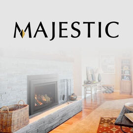 Majestic