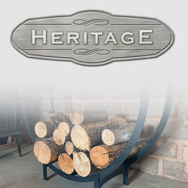 Heritage