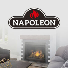 Napoleon Fireplaces