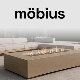 Mobius