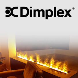 Dimplex