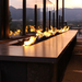 Fire Pit Burner Brands