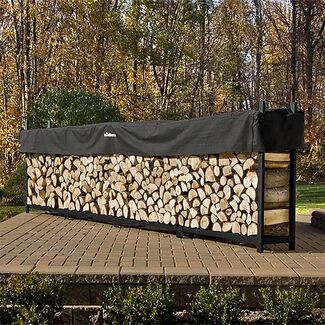 2026-5%-Off-Woodhaven-Media