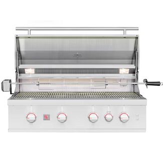 2026 Free Fridge Sizzler Pro TRL Media Only