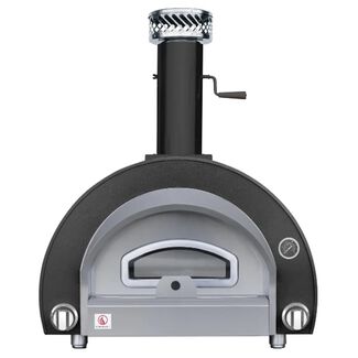 2026 750 Off Hybrid Pizza Oven Media Only