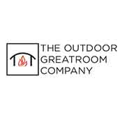 The Outdoor GreatRoom Company brand logo