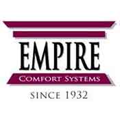 Empire brand logo