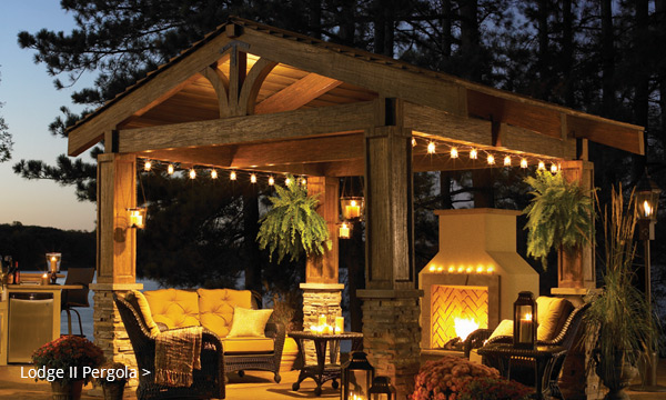 Image without a name 