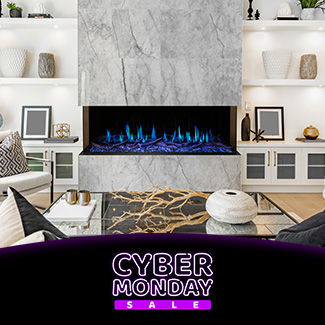 Image without a name 