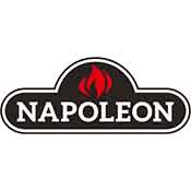 Napoleon brand logo