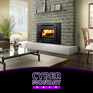 Image without a name 