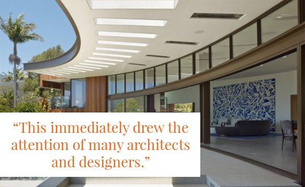 Image without a name 