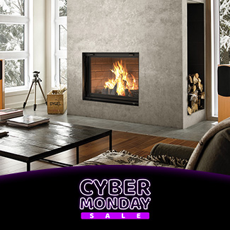 Image without a name 